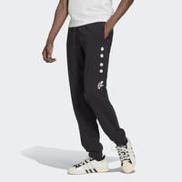 Reclaim Logo Sweat Pants, adidas