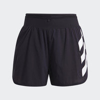 Terrex Agravic Pro Trail Running Shorts, adidas