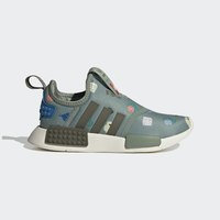 adidas NMD 360 x LEGOÂ® Shoes