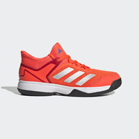 Ubersonic 4 Kids Shoes, adidas