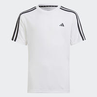 Train Essentials AEROREADY 3-Stripes Regular-Fit Tee, adidas