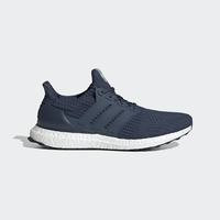 Ultraboost 4.0 DNA Shoes, adidas