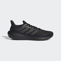 Pureboost 22 Shoes, adidas