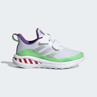 adidas x Disney Pixar Buzz Lightyear Toy Story Fortarun Shoes