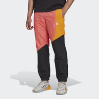 Adicolor Colorblock Track Pants, adidas