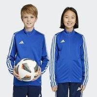 Tiro 23 League Training Jacket, adidas