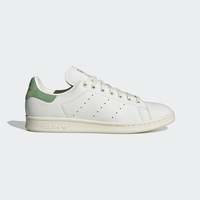 Stan Smith Shoes, adidas