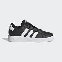 Grand Court Lifestyle Tennis Lace-Up Shoes, adidas