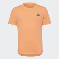 Tennis New York FreeLift Tee, adidas