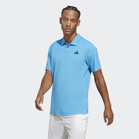 Club Tennis Polo Shirt, adidas