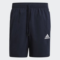 AEROREADY Essentials Chelsea 3-Stripes Shorts, adidas