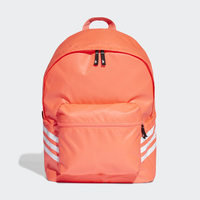 3-Stripes Future Icon Classic Backpack, adidas