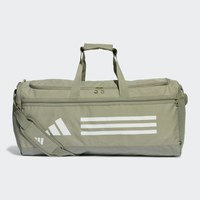 Essentials Training Duffel Bag Medium, adidas