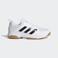 Ligra 7 Indoor Shoes, adidas