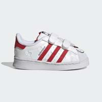 Superstar Shoes, adidas