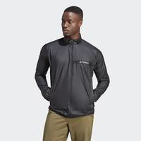 Terrex Multi Wind Jacket, adidas