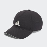 AEROREADY Baseball Cap, adidas