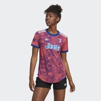 Juventus 22/23 Third Jersey, adidas