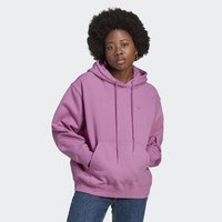 Adicolor Oversize Hoodie, adidas