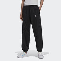 Adicolor Split Trefoil Track Pants, adidas