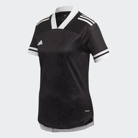 Condivo 20 Jersey, adidas