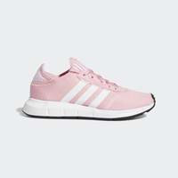 Swift Run X Shoes, adidas