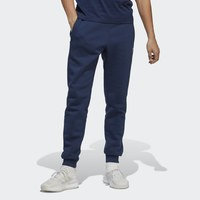 Trefoil Essentials Pants, adidas