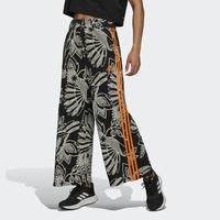 FARM Rio Wide-Leg Track Pants, adidas