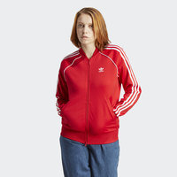 Adicolor Classics SST Track Jacket, adidas