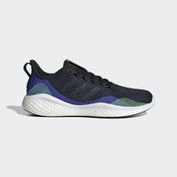 Fluidflow 2.0 Shoes, adidas