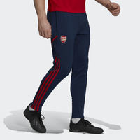 Arsenal Condivo 22 Training Pants, adidas