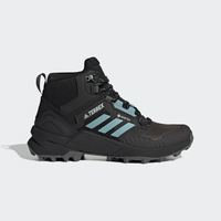 Terrex Swift R3 Mid GORE-TEX Hiking Shoes, adidas