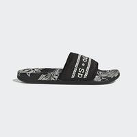 Adilette Comfort Slides, adidas