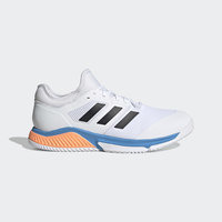 Court Team Bounce Indoor Shoes, adidas