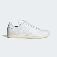 Stan Smith Shoes, adidas