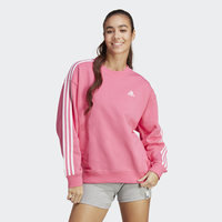 Essentials 3-Stripes Sweatshirt, adidas