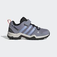 Terrex AX2R CF Hiking Shoes, adidas