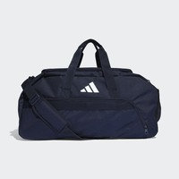 Tiro League Duffel Bag Medium, adidas