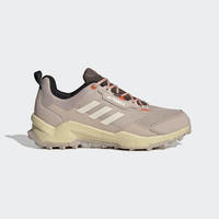 Terrex AX4 Hiking Shoes, adidas