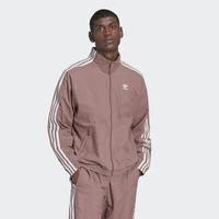 Adicolor Classics Lock-Up Trefoil Track Top, adidas