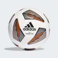 SPORT PERFORMANCE TIRO LGE JUNIOR 350 FOOTBALL, adidas