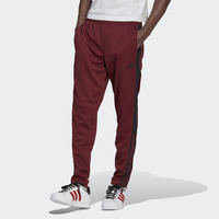 Tiro Track Pants, adidas