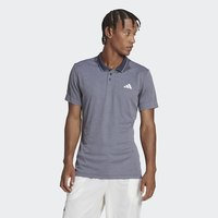 Tennis FreeLift Polo Shirt, adidas