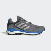 Terrex Skychaser 2.0 Hiking Shoes, adidas