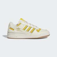 Forum Low Classic Shoes, adidas