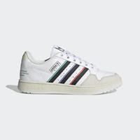 NY 90 Stripes Shoes, adidas