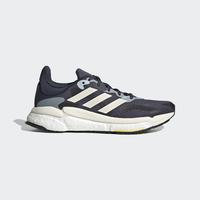 Solarboost 4 Shoes, adidas