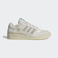 Forum Low Shoes, adidas