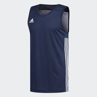 3G Speed Reversible Jersey, adidas