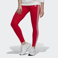 ADICOLOR CLASSICS 3-STRIPES TIGHTS, adidas